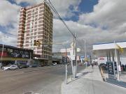 Departamento en alquiler en Lanus Oeste