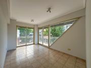 Departamento en alquiler en Lanús Oeste