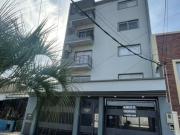 Departamento en alquiler en Lanus Oeste