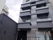 Departamento en alquiler en Lanus Oeste