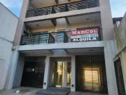 Departamento en alquiler en Lanus Oeste