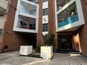 Departamento en alquiler en Lanus Oeste