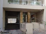 Departamento en alquiler en Lanus Oeste