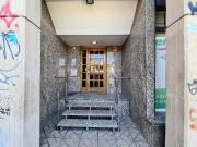 Departamento en alquiler en Lanus Oeste