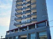 Departamento en alquiler en Lanus Oeste