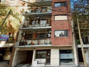 Departamento en alquiler en Lanus Oeste