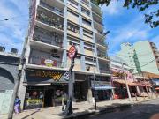 Departamento en alquiler en Lanus Oeste
