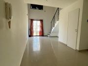 Departamento en alquiler en Lanus Oeste