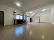 Departamento en Alquiler en Lanus Oeste