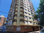 Departamento en alquiler en Lanus Oeste