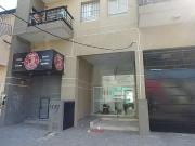 Departamento en alquiler en Lanus Oeste
