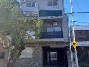 Departamento en alquiler en Lanus Oeste