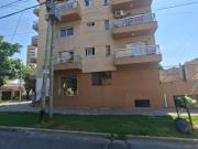 Departamento en alquiler en Lanus Oeste