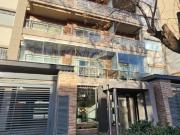 Departamento en alquiler en Lanus Oeste