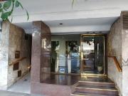 Departamento en alquiler en Lanus Oeste