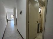 Departamento en alquiler en Lanus Oeste