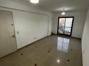 Departamento en alquiler en Lanus Oeste