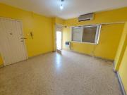 Departamento en alquiler en Lanus Oeste
