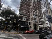 Departamento en alquiler en Lanus Oeste