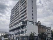 Departamento en alquiler en Lanus Oeste