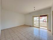 Departamento en alquiler en Lanús Oeste monoambiente