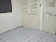 Departamento en alquiler en Las américas, Guayaquil