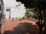 Departamento en alquiler en Las Avenidas