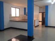 Departamento en alquiler en las Calles Cuenca y la 24...