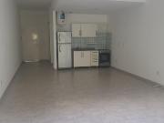 Departamento en Alquiler en Las Campanillas, Pilar,...