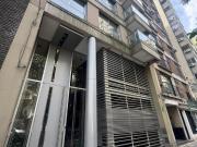 Departamento en Alquiler en Las Cañitas