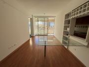 departamento en alquiler en las cañitas, capital...