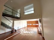 Departamento en Alquiler en Las Cañitas, Capital...