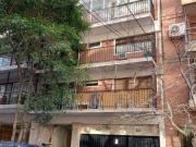 Departamento en Alquiler en Las Cañitas, Capital...
