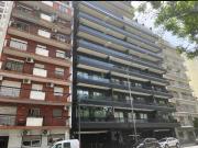 Departamento en Alquiler en Las Cañitas, Palermo