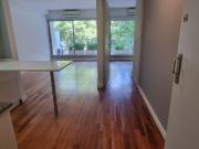 Departamento en Alquiler en Las Cañitas, Palermo