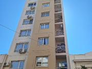 Departamento en Alquiler en Las Heras 340, Centro, Bahía...