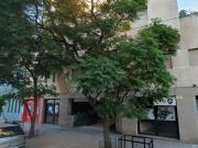 Departamento en Alquiler en LAS HERAS 350, Centro, Bahía...