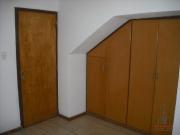 Departamento en alquiler en Las Heras