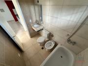 Departamento en alquiler en Las Heras