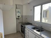 Departamento en Alquiler en Las Heras 511, Centro, Bahía...