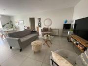 Departamento en Alquiler en Las Piedras Housing, Valle...