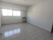 Departamento en Alquiler en Lavalle 225, Centro, Bahía...