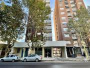 Departamento en Alquiler en Lavalle 74, Centro, Bahía Blanca