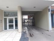 Departamento en Alquiler en Lavalle 74, Centro, Bahía Blanca