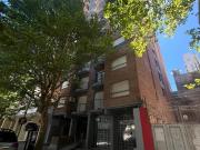 Departamento en Alquiler en Lavalle 84, Centro, Bahía Blanca