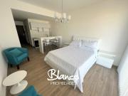 Departamento en Alquiler en Legend Residences, Pilar,...