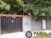 Departamento en alquiler en Libertad