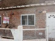 Departamento en alquiler en Libertad