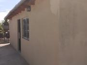 Departamento en alquiler en Libertad