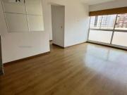 DEPARTAMENTO EN ALQUILER EN LIMA CERCADO